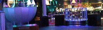 Queens Hotel 3*