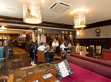 Hotel Queens 3*
